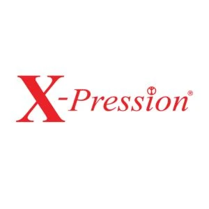 X Pression