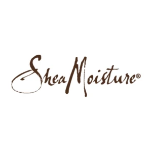 Shea Moisture