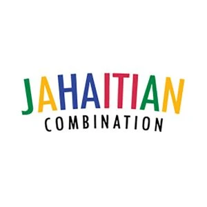 Jahaitian