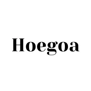 Hoegoa