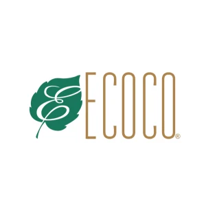 Ecoco