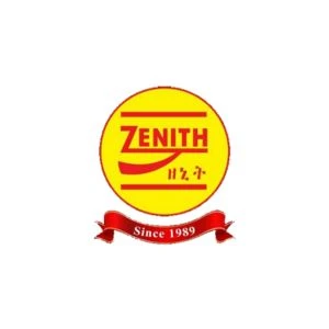 Zenith