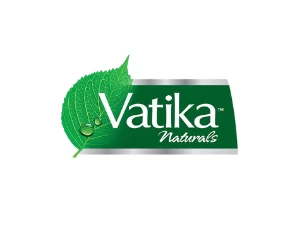 Vatika