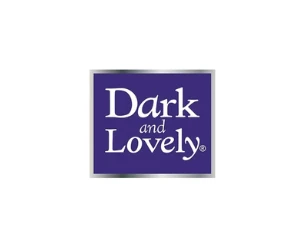 Dark and Lovely