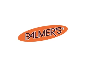 Palmer's