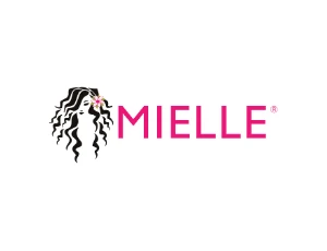 Mielle