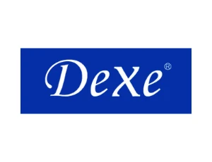 Dexe