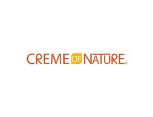 Cream of Nature