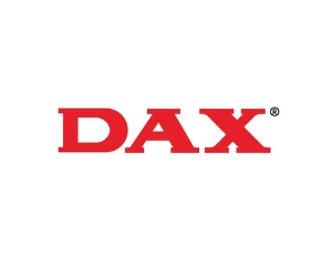 Dax