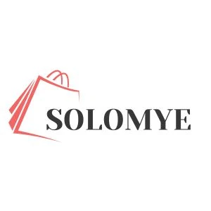 Solomye WS