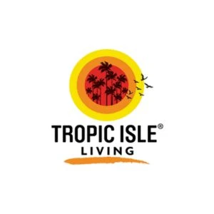 Tropic Isle Living