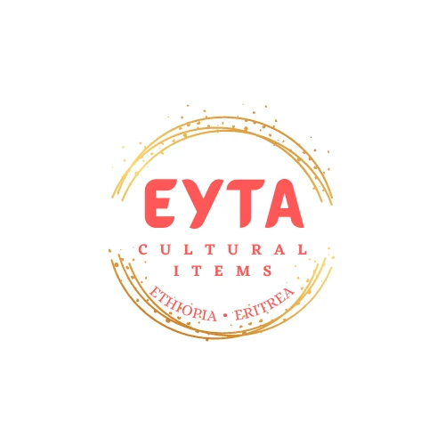 Eyta