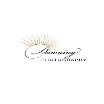 Dawningphototography